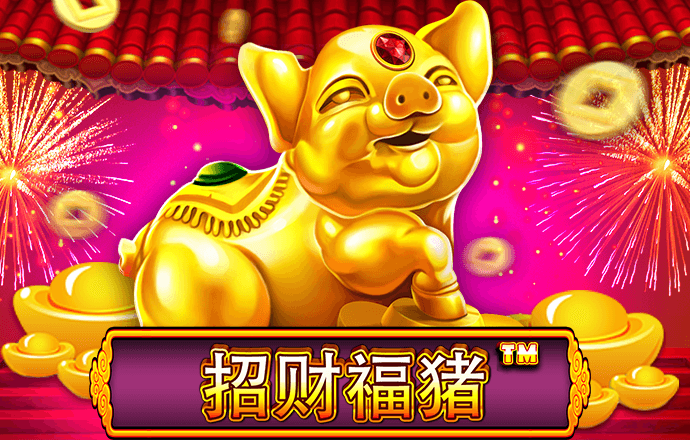 环亚体育app最新版下载安装